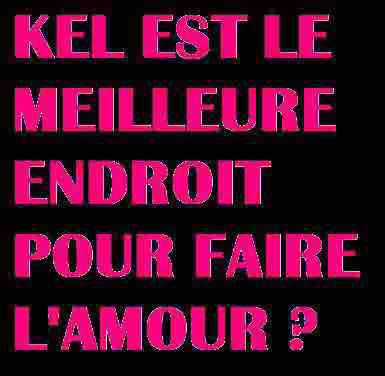 Dit moi tt?